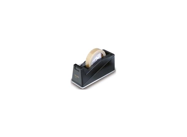 Dispenser SCOTCH® C10 for tape/disktape 